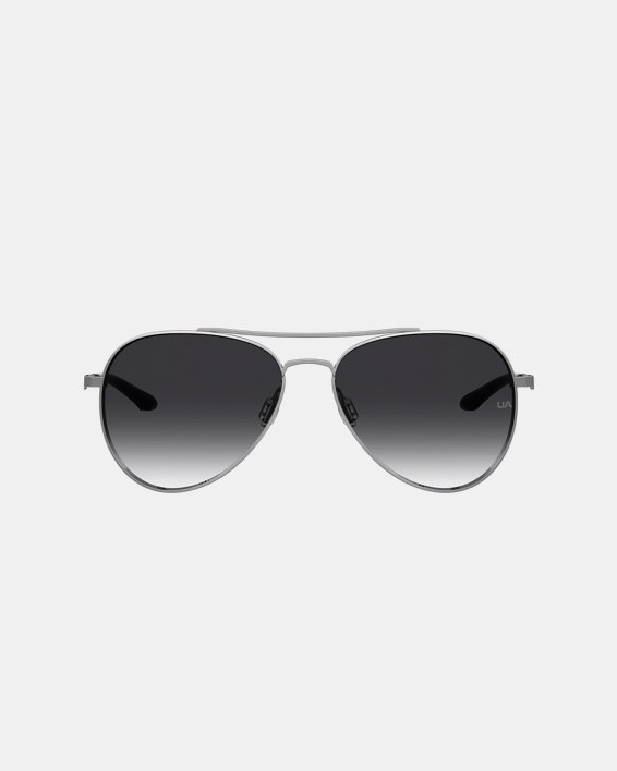 Unisex UA Instinct Polarized Sunglasses, Misc/Assorted, pdpMainDesktop image number 1